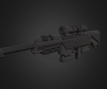 Modern Military Equipment-ID:327739002