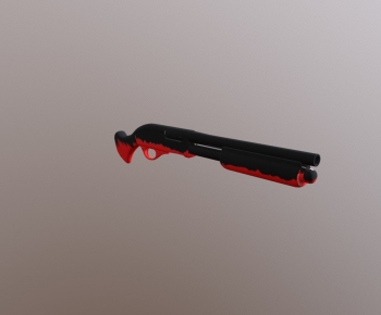 Modern Military Equipment-ID:670942078