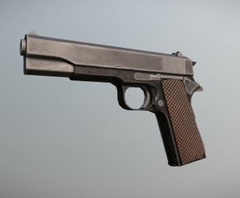 Modern Military Equipment-ID:352756987