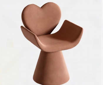 Modern Lounge Chair-ID:750528105