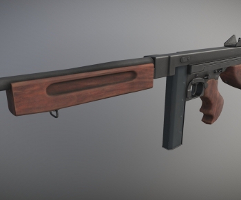 Modern Military Equipment-ID:817720897