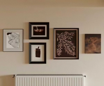 French Style Painting-ID:259690051