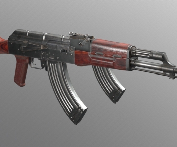 Modern Military Equipment-ID:853877071