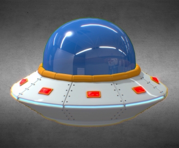 Modern Aviation-ID:969095957