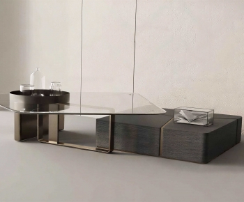 Modern Coffee Table-ID:562129021