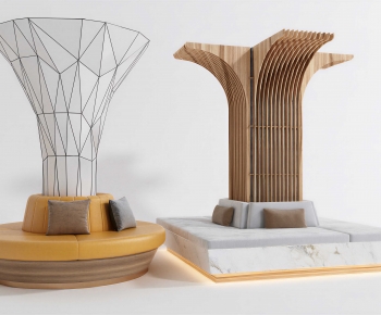 Modern Column-ID:683376077