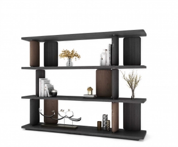 Modern Decorative Frame-ID:686858893