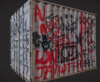 Modern Industrial Equipment-ID:217269901