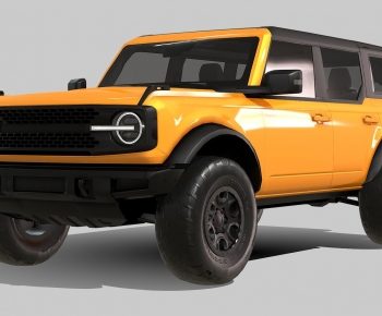 Modern Car-ID:811499123