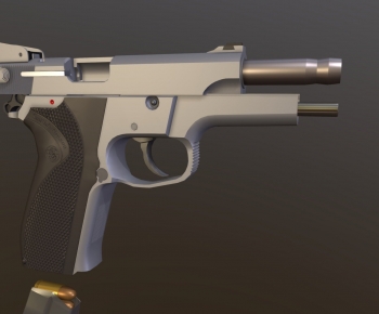 Modern Military Equipment-ID:955274116