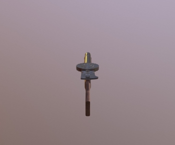 Modern Military Equipment-ID:306488999