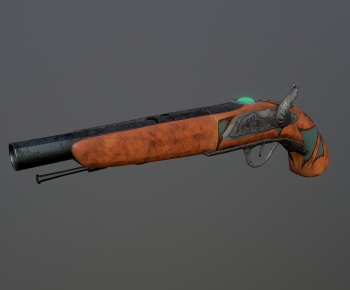 Modern Military Equipment-ID:259716996