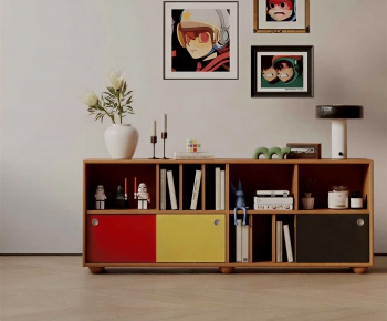 Modern Other-ID:262089014