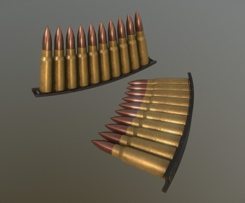 Modern Military Equipment-ID:204020029