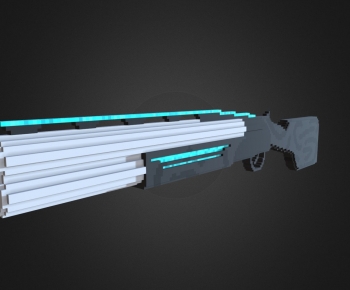 Modern Military Equipment-ID:697390085