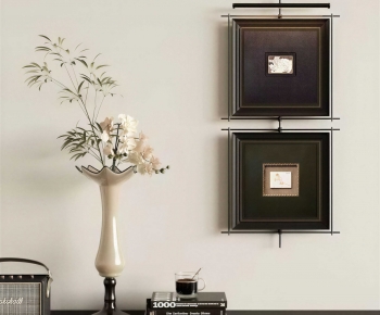 French Style Painting-ID:270862101