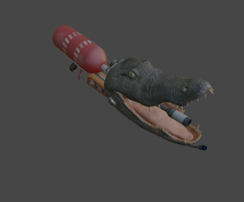 Modern Military Equipment-ID:105259429