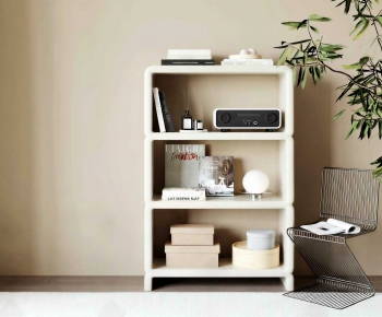 Modern Shelving-ID:245683916