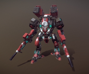 Modern Military Equipment-ID:171051041