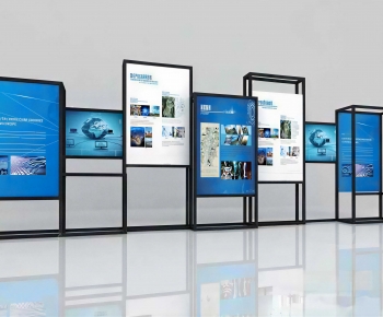 Modern Meichen-ID:837121018