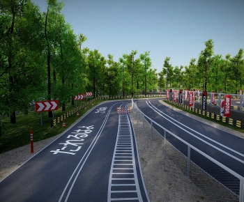 Modern Other-ID:802274947