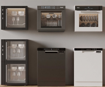 Modern -ID:589731937