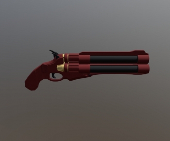 Modern Military Equipment-ID:415549338