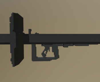 Modern Military Equipment-ID:387609967