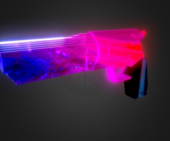 Modern Military Equipment-ID:182682992