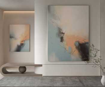 Modern Painting-ID:284254072