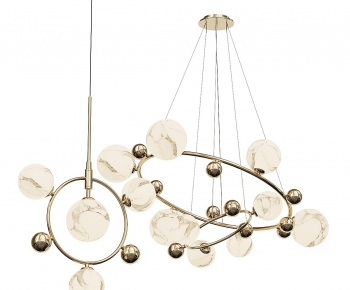 Modern Droplight-ID:502410896