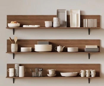 Modern Tableware-ID:929462915