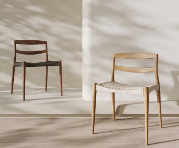 Modern Lounge Chair-ID:685676103