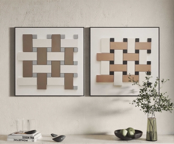 Modern Painting-ID:850410574