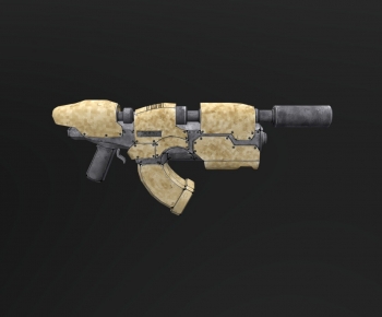 Modern Military Equipment-ID:946149876