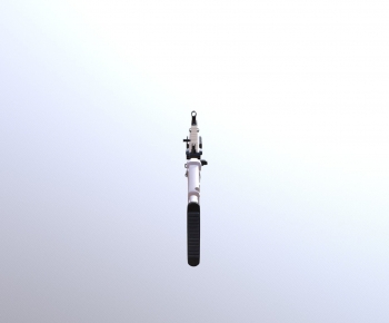 Modern Military Equipment-ID:818592079