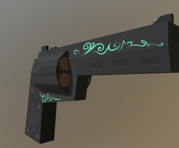 Modern Military Equipment-ID:107040431