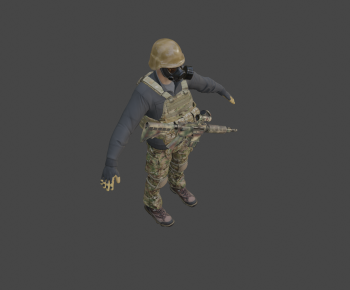 Modern Human-ID:805294044