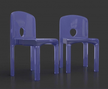 Modern Single Chair-ID:633780965