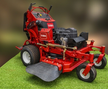 Modern Industrial Equipment-ID:533795122