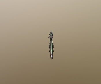 Modern Military Equipment-ID:210232973