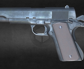 Modern Military Equipment-ID:206065894