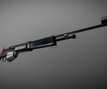 Modern Military Equipment-ID:544713028