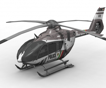 Modern Military Equipment-ID:553200015