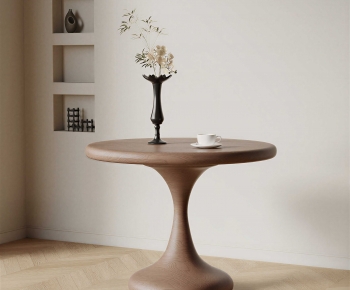 Modern Side Table/corner Table-ID:954983953