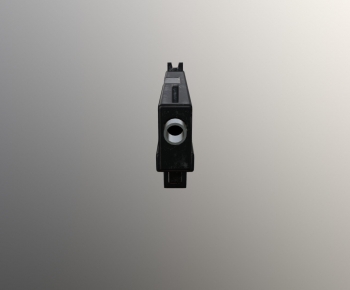 Modern Military Equipment-ID:103049047