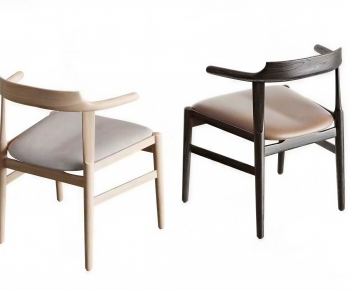 Modern Lounge Chair-ID:237463954