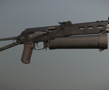 Modern Military Equipment-ID:150588998