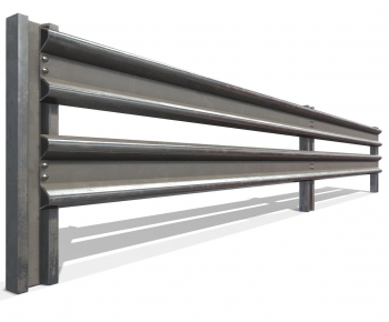 Modern Road Facilities-ID:537002096