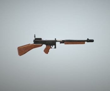 Modern Military Equipment-ID:559310914